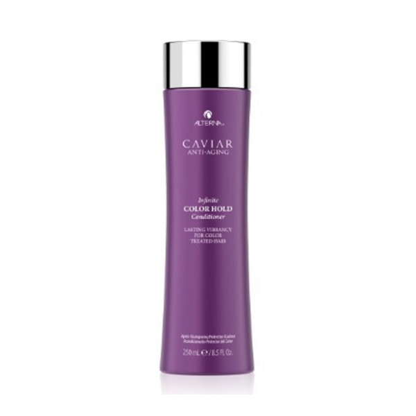 Alterna Caviar Infinite Color Hold Conditionneur 250ml