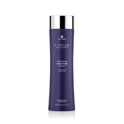 Alterna Caviar Replenishing Moisture Shampooing 1000ml