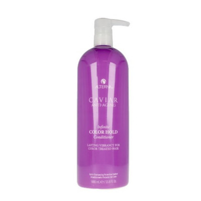 Alterna Caviar Infinite Color Hold Conditionneur 1000ml