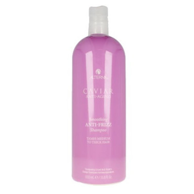 Alterna Caviar Smoothing Anti-Frizz Shampooing 250ml