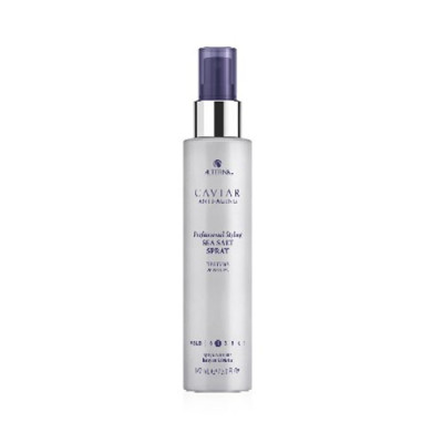 Alterna Caviar Professional Styling Sea Salt Spray 147ml