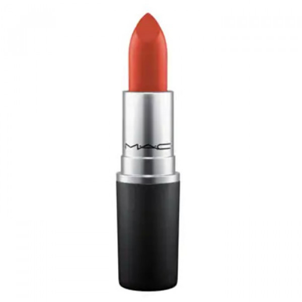 Mac Matte Lipstick Marrakesh 3g