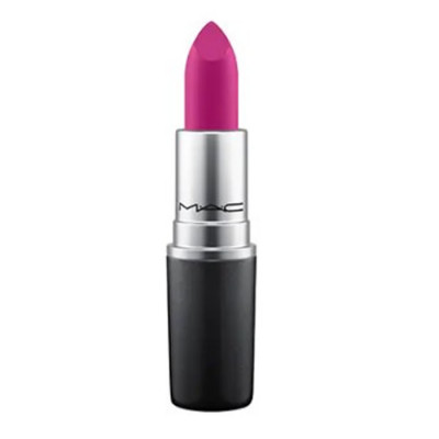  Retro Matte Lipstick Flat Out Fabulous