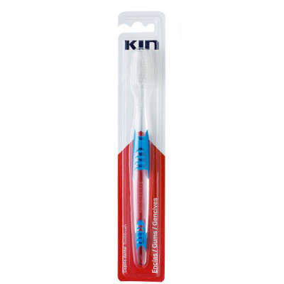  Gencives Brosse à dents