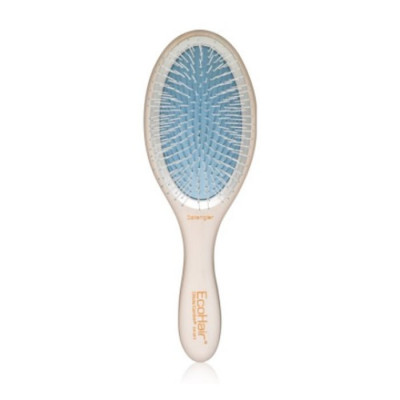 Olivia Garden Ecohair Paddle Detangler