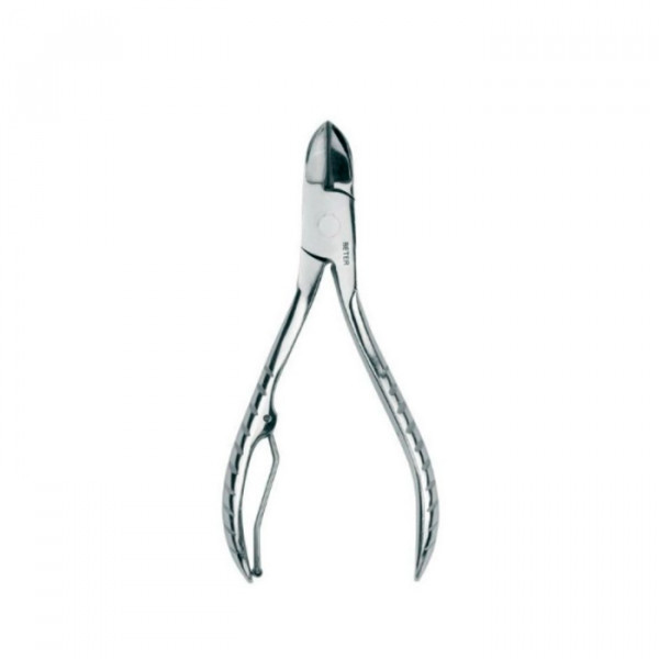 Beter Curvoinox Nail Clippers 11cm