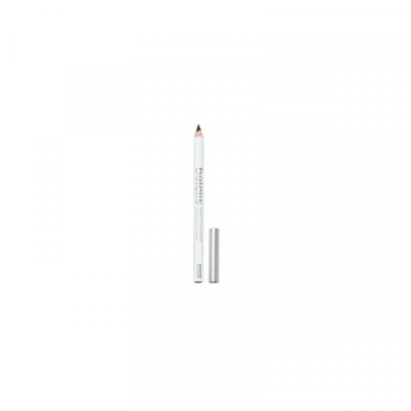Belcils Black Eye Pencil