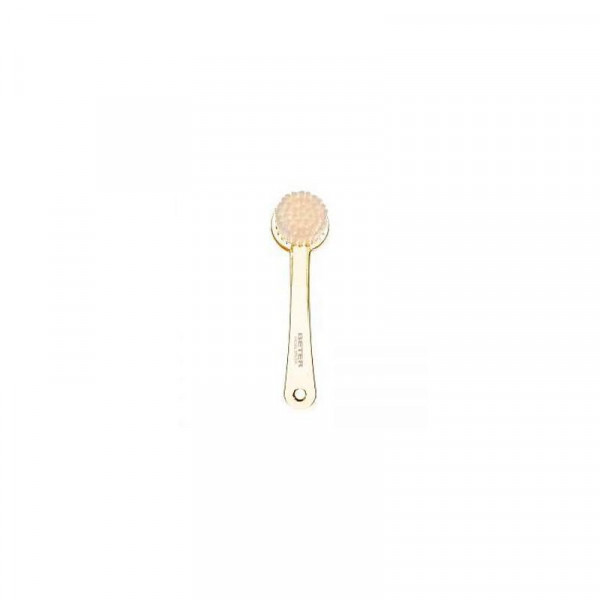 Beter Brush Facial Massage