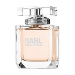 Karl Lagerfeld Eau De Parfum Vaporisateur 85ml