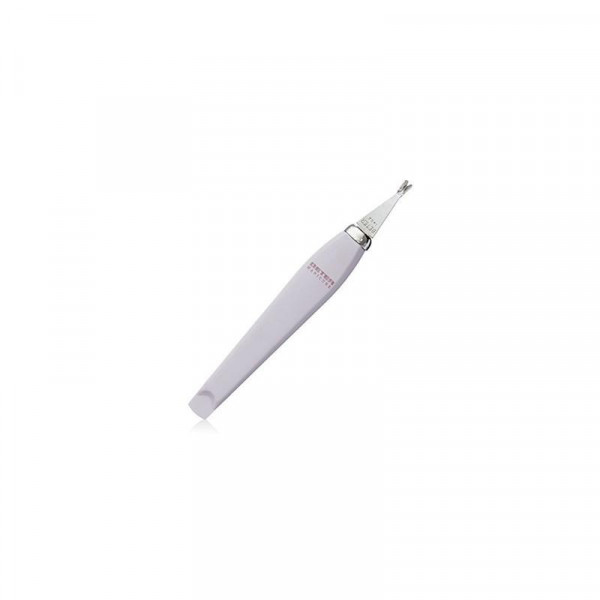Beter Cut Cuticles Stainless Steel C/ Push Skin