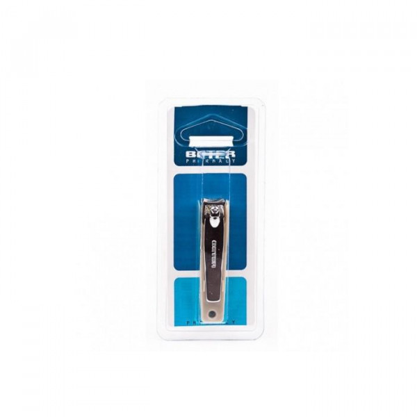 Beter Chrome Cutter With Deposit R/24037