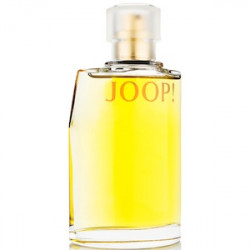 Joop Femme Eau De Toilette Vaporisateur 100ml