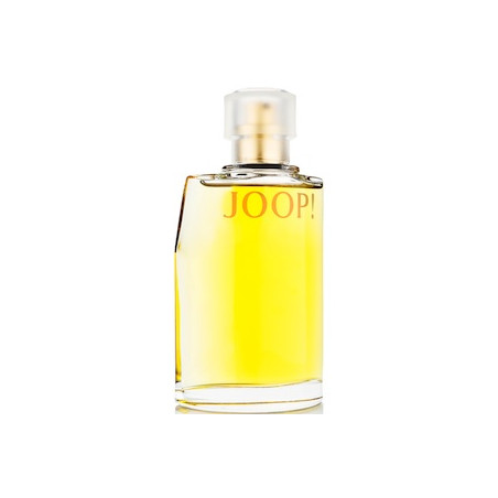 Joop Femme Eau De Toilette 100ml