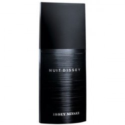 parfum-homme-issey-miyake-nuit-d-issey-eau-de-toilette-125-ml-parfums-de-france-1