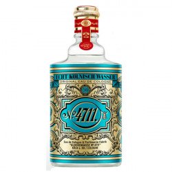  Eau De Cologne 400ml