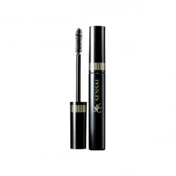 Kanebo Mascara 38C Black Sépare Et Allonge