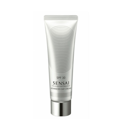 Sensai Cellular Performance Advanced Day Cream Spf30 50ml