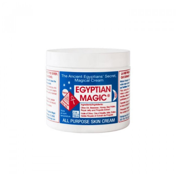 Egyptian Magic Creme Multi-Usages Pour La Peau 118ml