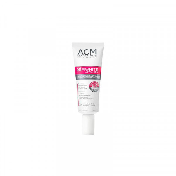 Depiwhite Advanced Anti-taches 40ml