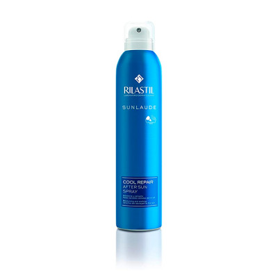 Rilastil Sunlaud After Sun 200ml