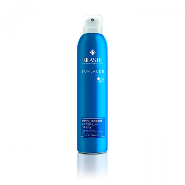 Rilastil Sunlaud After Sun 200ml