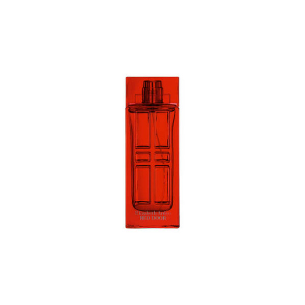 Elizabeth Arden Red Door Eau De Toilette Vaporisateur 30ml