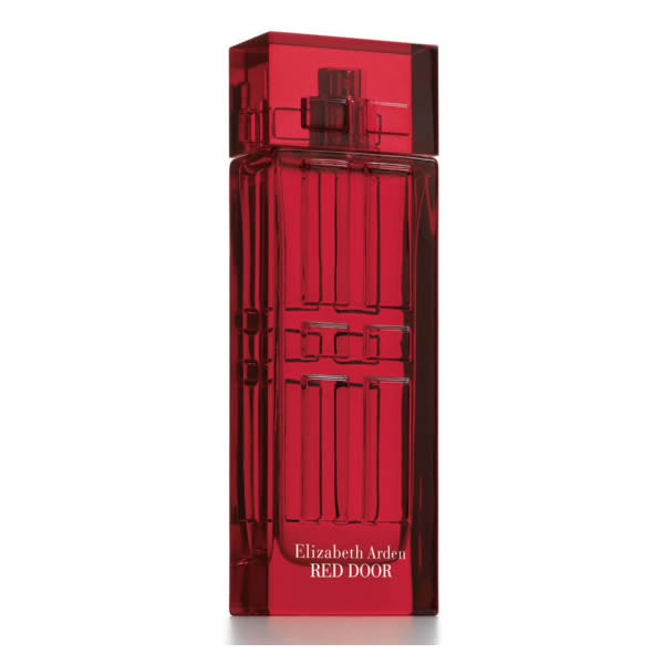 Elizabeth Arden Red Door Eau De Toilette Vaporisateur 50ml