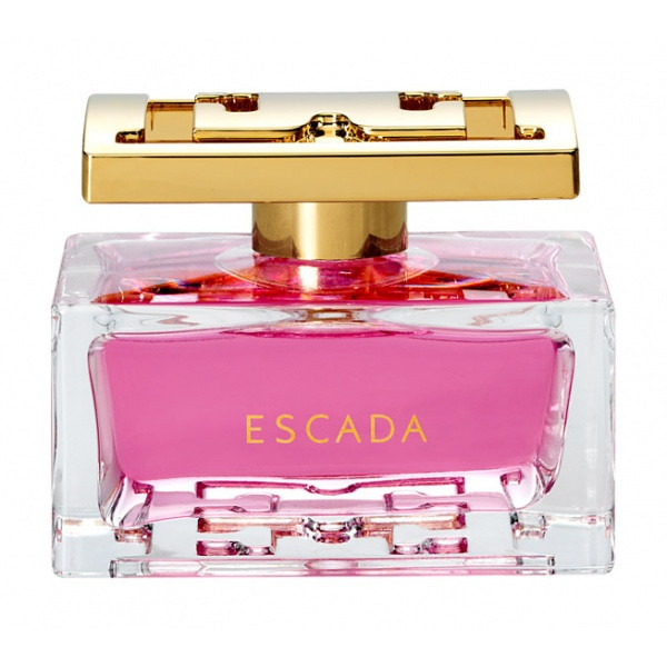 Escada Especially Escada Eau De Parfum 75ml