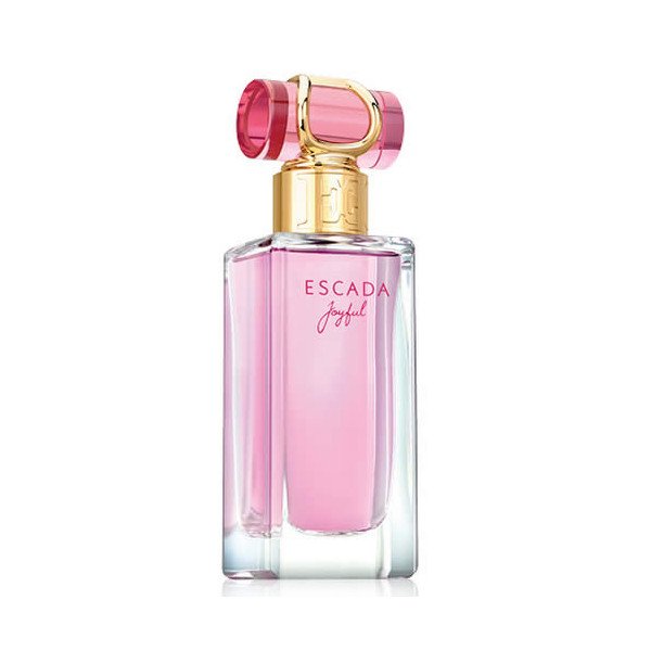 Escada Joyful Eau De Parfum 30ml