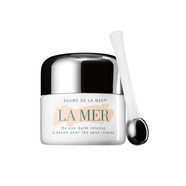 La Mer Baume Pour Les Yeux Intense 15ml
