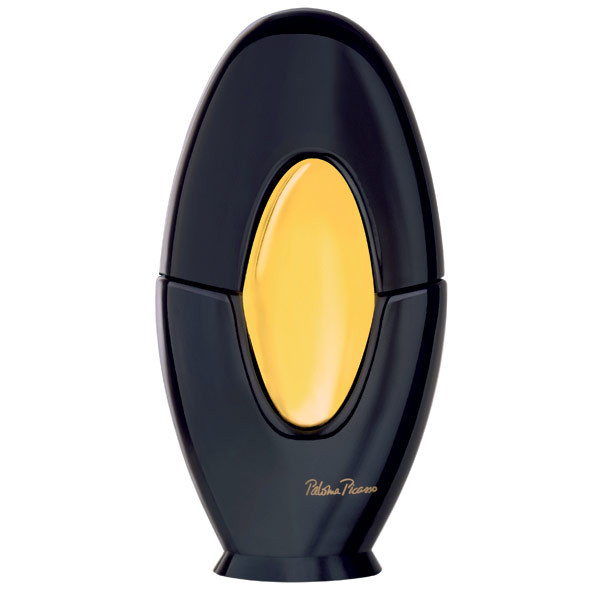 Paloma Picasso Eau De Parfum Vaporisateur 50ml