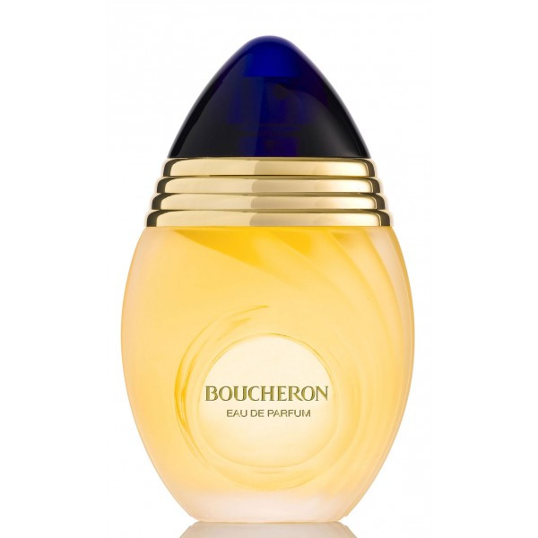 Boucheron Femme Eau De Parfum 100ml