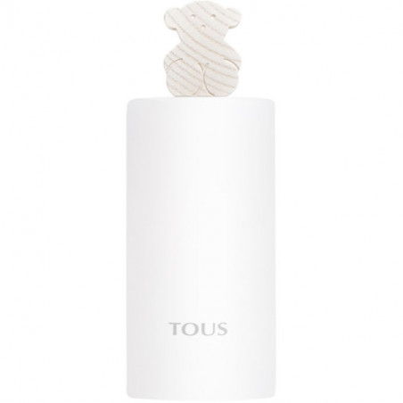 Tous Les Colognes Concentrées Eau De Toilette Vaporisateur 50ml