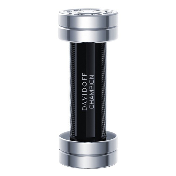 Davidoff Champion Eau De Toilette Vaporisateur 90ml
