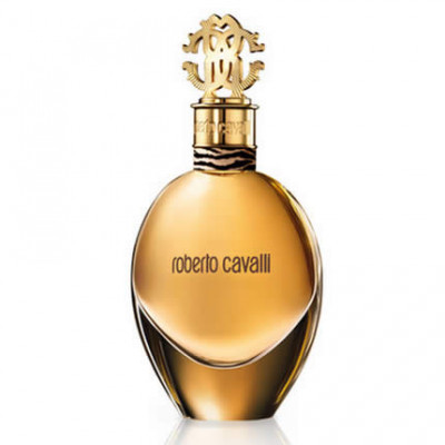 Roberto Cavalli Eau De Parfum Vaporisateur 75ml