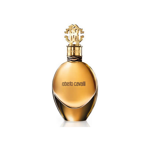 Roberto Cavalli Eau De Parfum 75ml