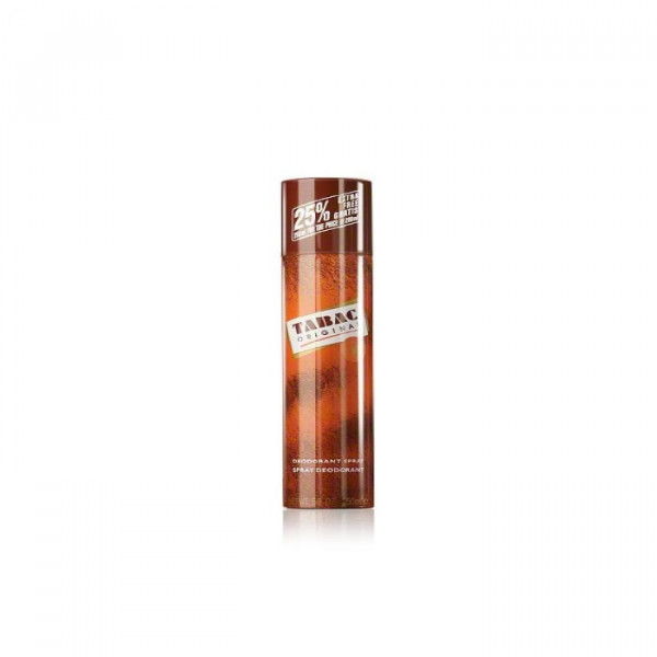 Tabac Original Déodorant 250ml