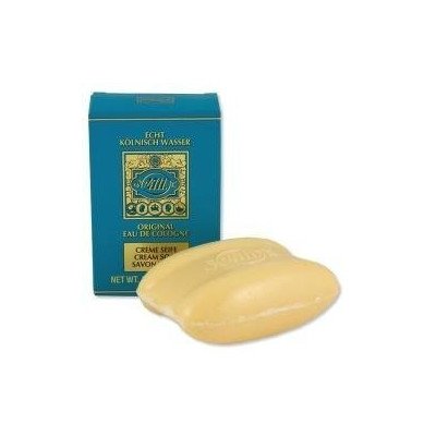  Créme Soap 100g