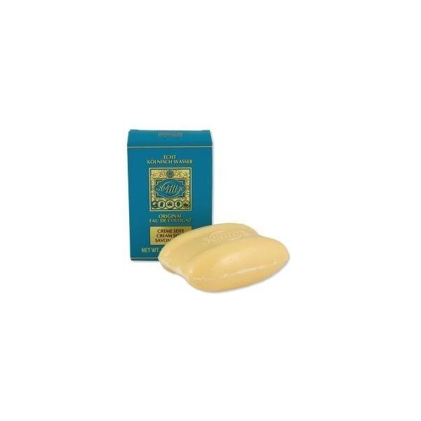  Créme Soap 100g