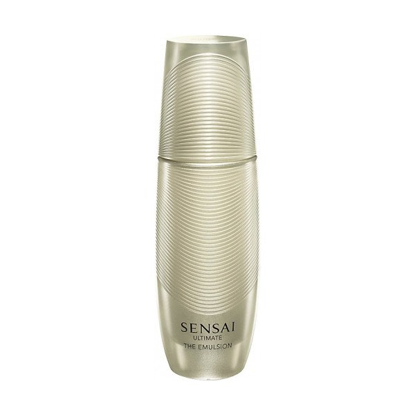 Kanebo Sensai Ultimate The Emulsion 100ml