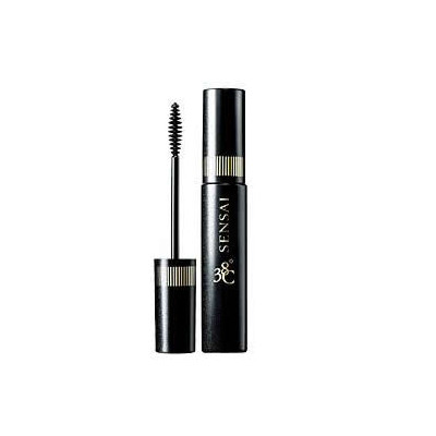 Kanebo Mascara 38C Black