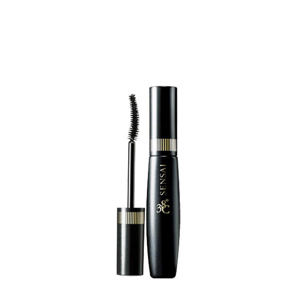 Sensai Mascara 38C Black Volume