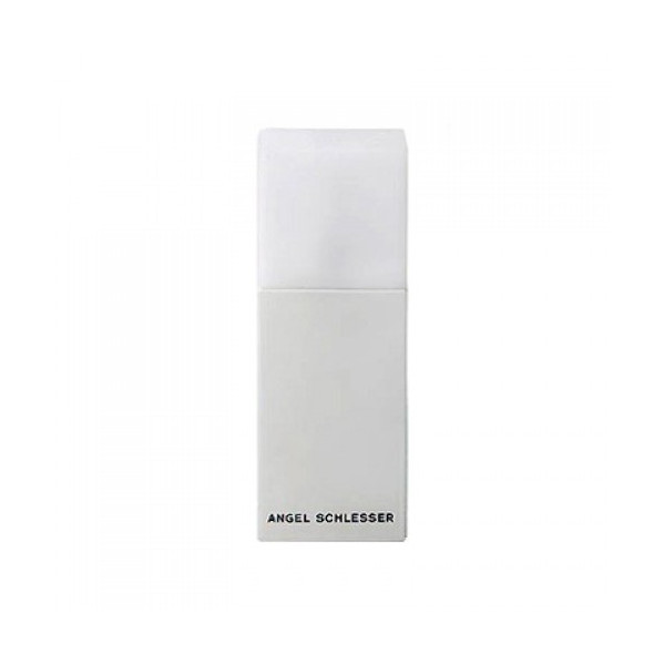 Angel Schlesser Eau De Toilette Vaporisateur 30ml