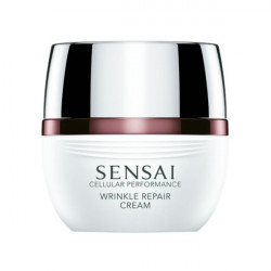 Sensai Cellular Performance Wrinkle Repair Cream 40ml