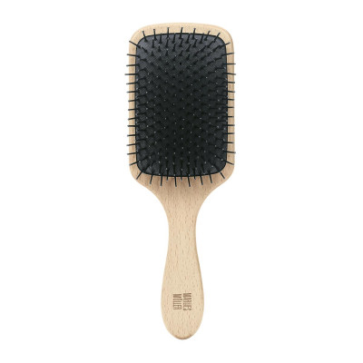 Marlies Moller Care Hair And Scalp Brush