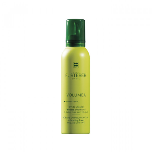 René Furterer Volumea Mousse Amplifiante 200ml
