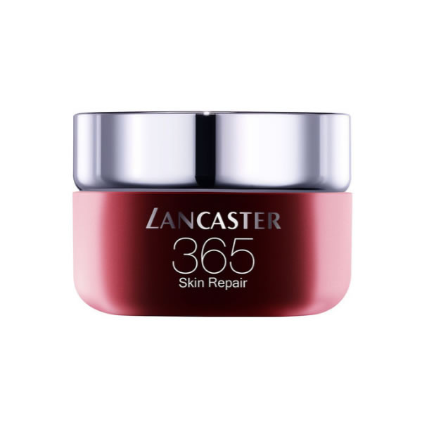 Lancaster 365 Skin Repair Nuit 50ml