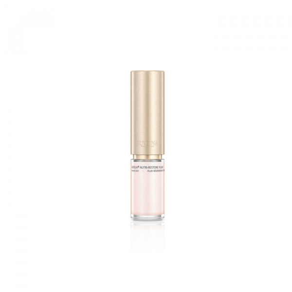Juvena Juvelia Fluido Nutritivo 50ml