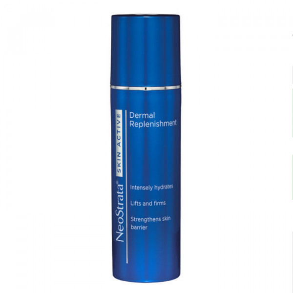 NeoStrata Skin Active Dermal Replenishment Crème 50g