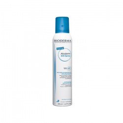 Bioderma Atoderm Sos Vaporisateur 200ml